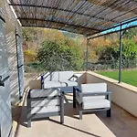 Pretty Provencal Bastide Σπίτι διακοπών *