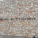Pretty Provencal Bastide Σπίτι διακοπών