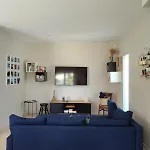 Σπίτι διακοπών Pretty Provencal Bastide *