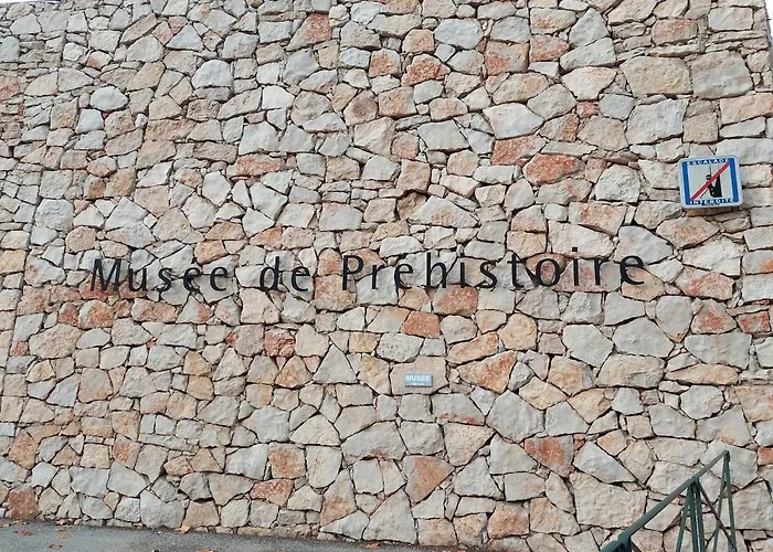 Pretty Provencal Bastide Casa vacanze